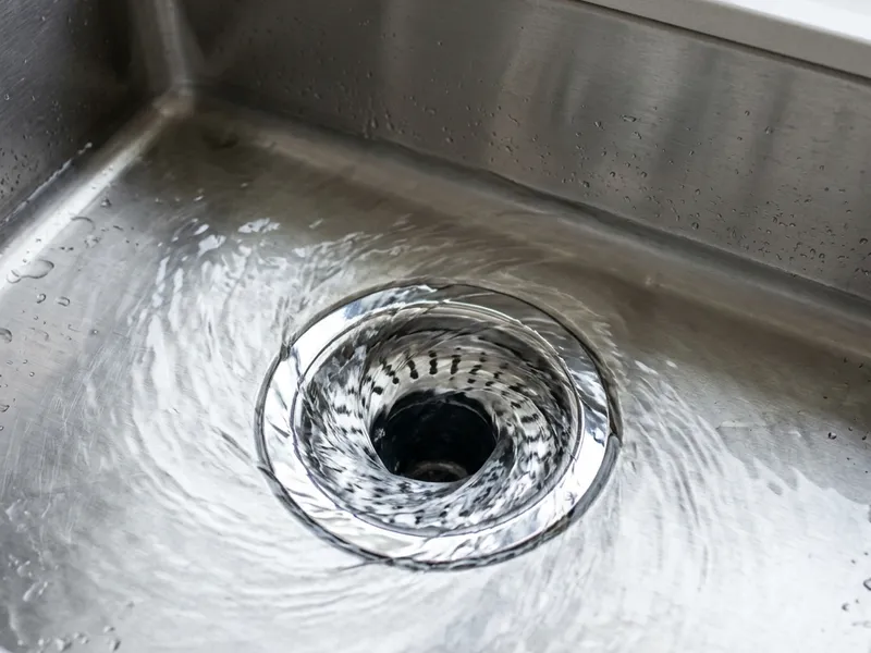 Drain Cleaning Plumber in Mills, WY